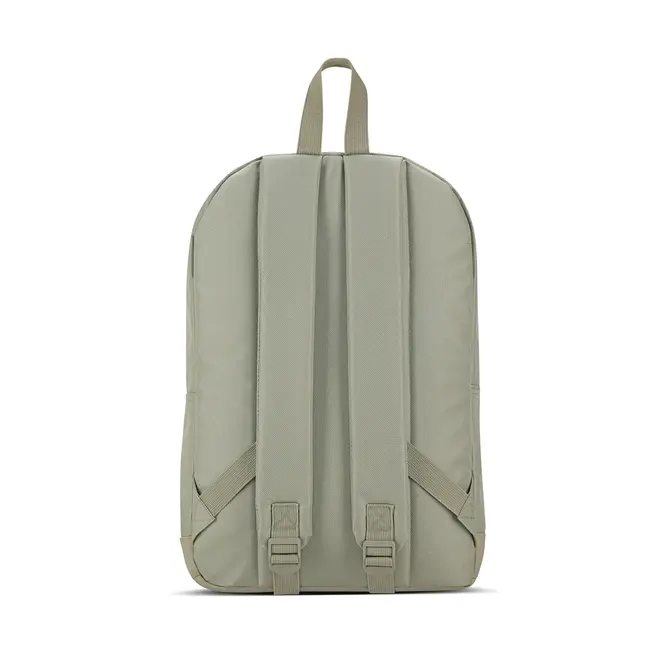 Mochila Olympikus Shammy 2.0