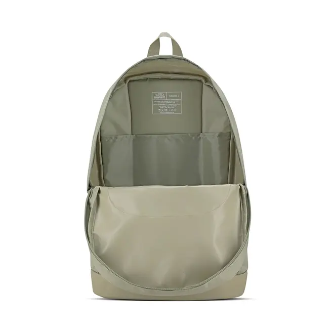 Mochila Olympikus Shammy 2.0