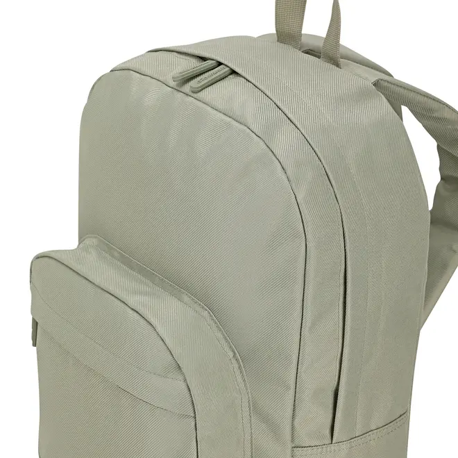 Mochila Olympikus Shammy 2.0