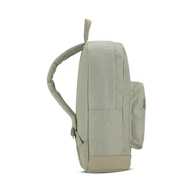 Mochila Olympikus Shammy 2.0