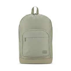 Mochila Olympikus Shammy 2.0