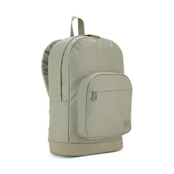 Mochila Olympikus Shammy 2.0