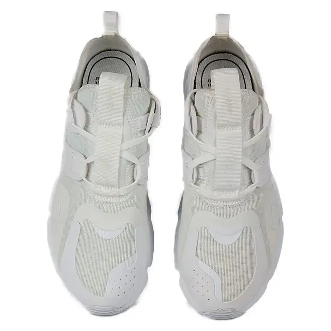 Tênis Feminino Nike Air Max Infinity - Branco