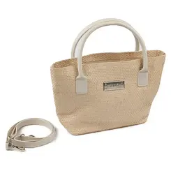 Bolsa Itapuã Feminina  Natural
