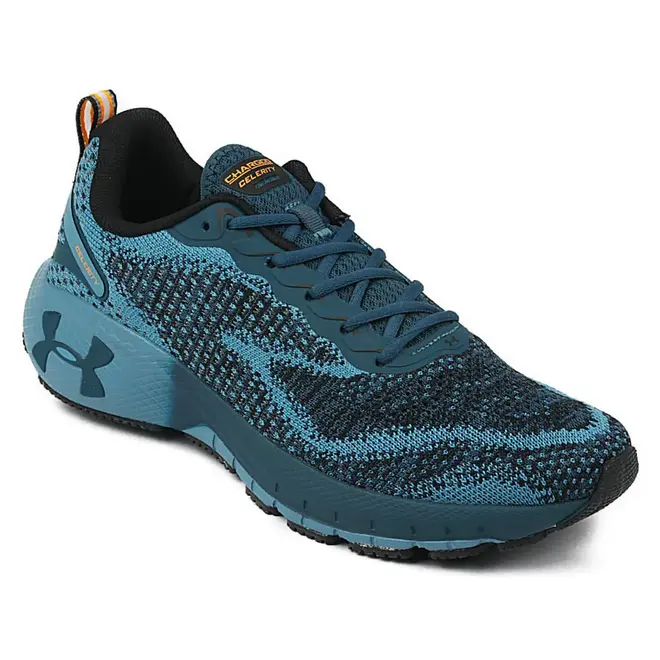Tênis Esportivo Masculino Under Armour Celerity - Marinho