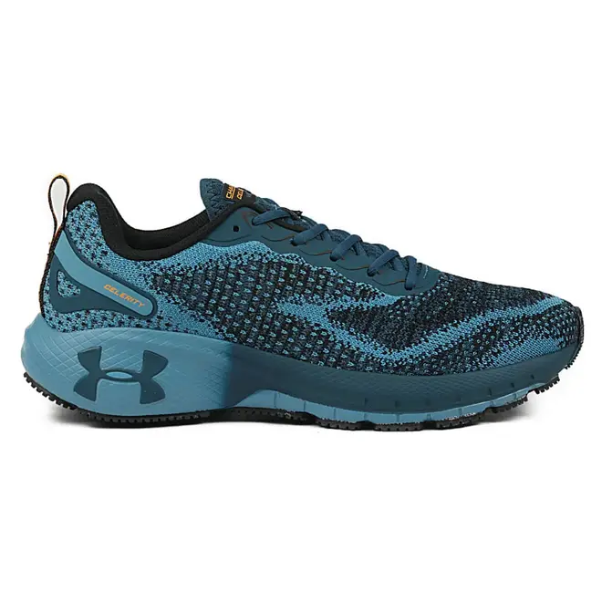 Tênis Esportivo Masculino Under Armour Celerity - Marinho