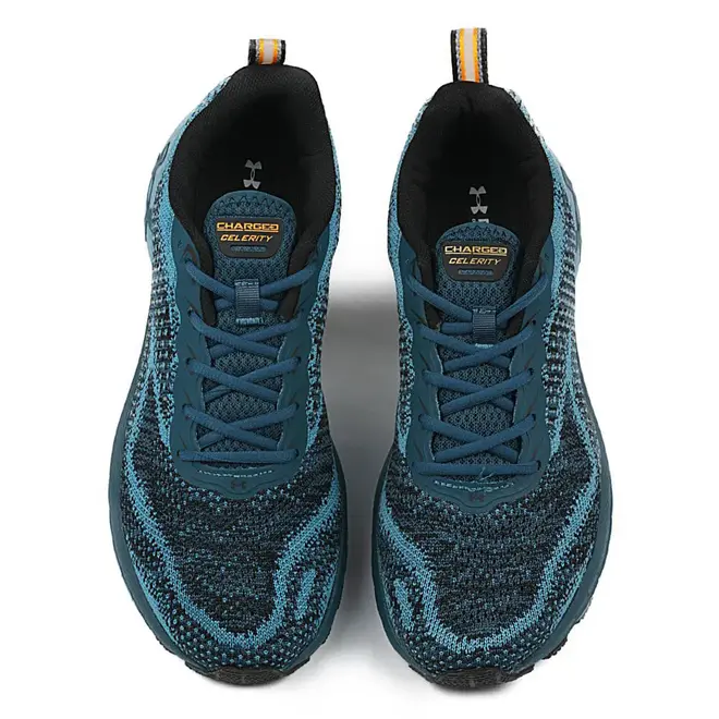 Tênis Esportivo Masculino Under Armour Celerity - Marinho