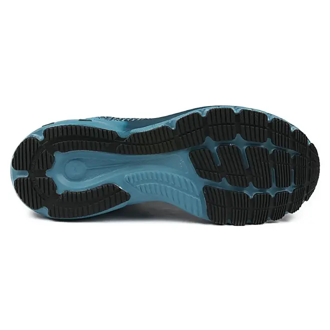 Tênis Esportivo Masculino Under Armour Celerity - Marinho