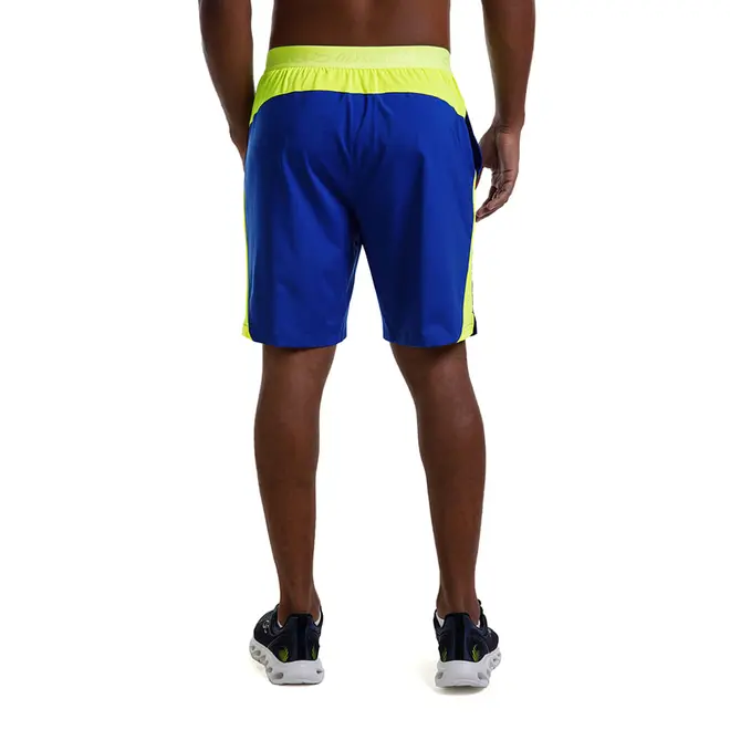 Bermuda Complemento 2.0 Olympikus Masculina