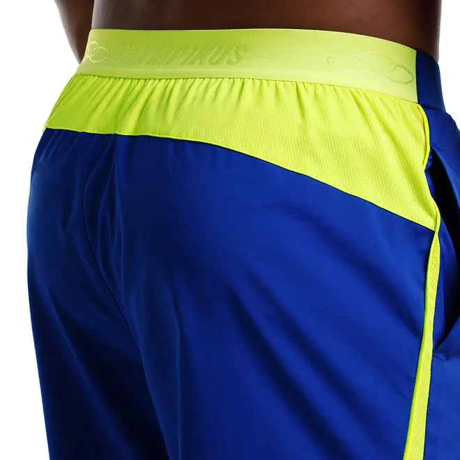 Bermuda Complemento 2.0 Olympikus Masculina