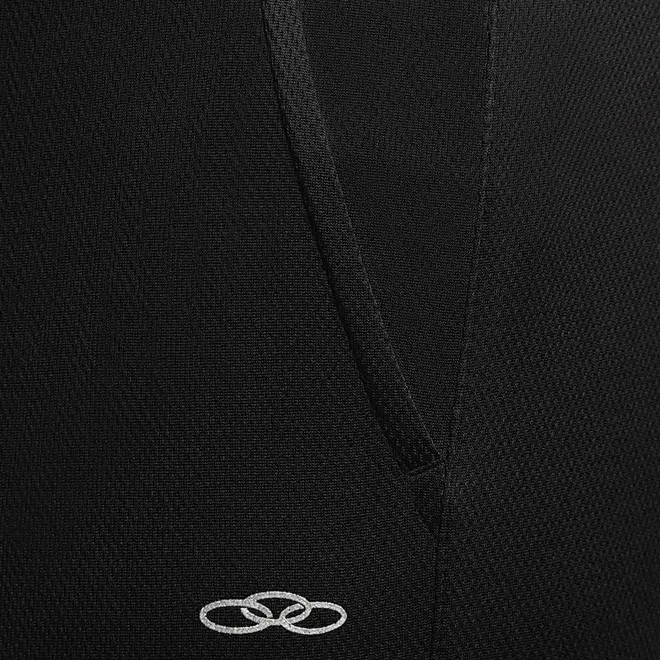 Bermuda Mesh Basic Olympikus Masculina