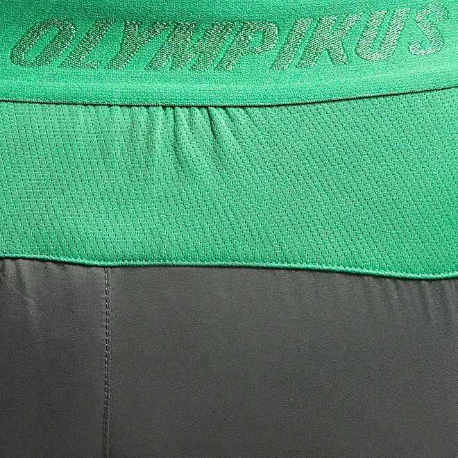 Bermuda Complemento 2.0 7 Olympikus Masculina