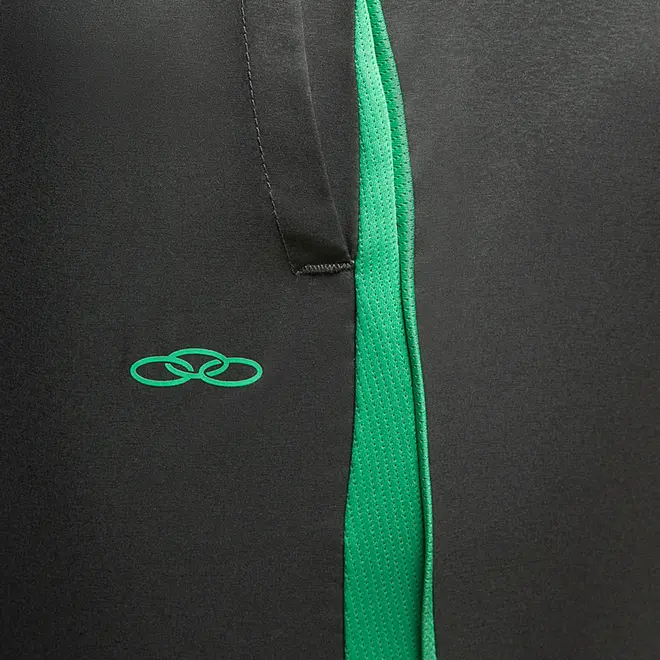 Bermuda Complemento 2.0 7 Olympikus Masculina