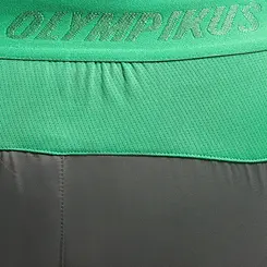 Bermuda Complemento 2.0 7 Olympikus Masculina