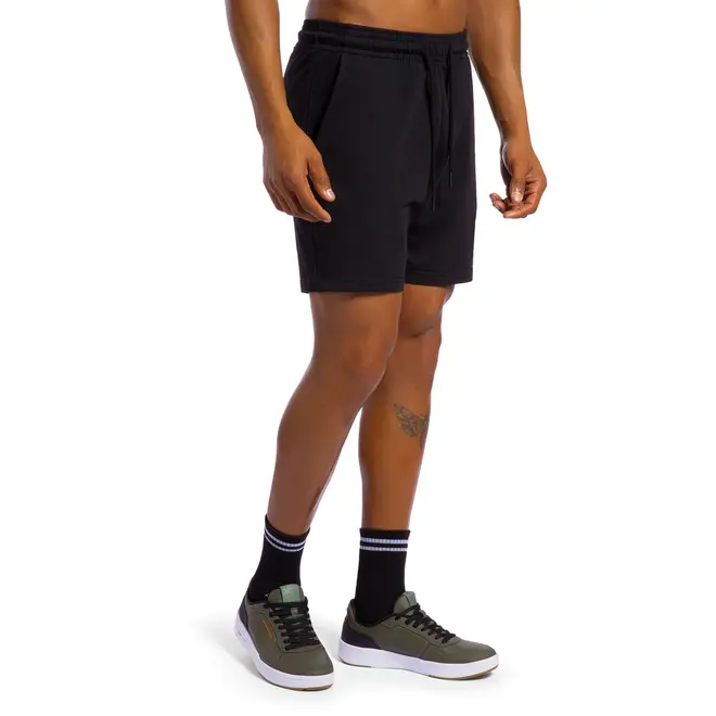 Bermuda Comfy Olympikus Masculina