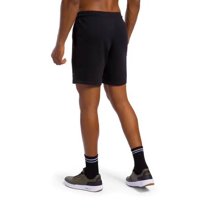 Bermuda Comfy Olympikus Masculina