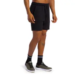 Bermuda Comfy Olympikus Masculina