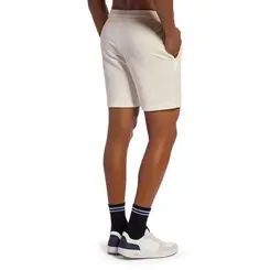 Bermuda Comfy Olympikus Masculina