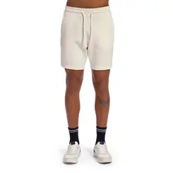 Bermuda Comfy Olympikus Masculina