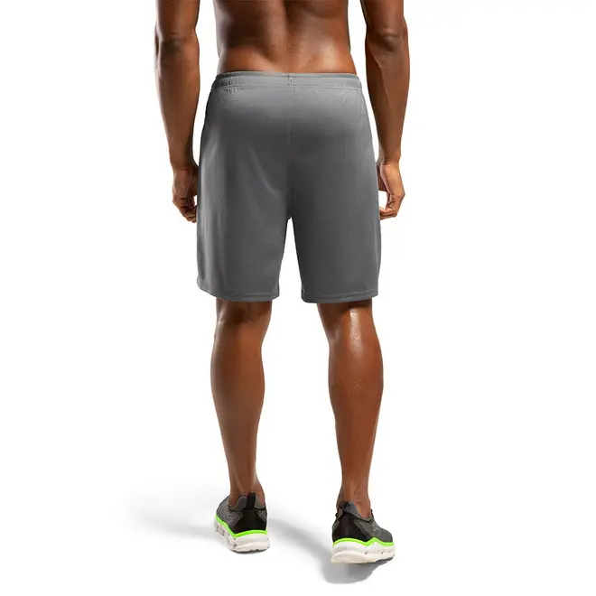 Bermuda Mesh Basic Olympikus Masculina