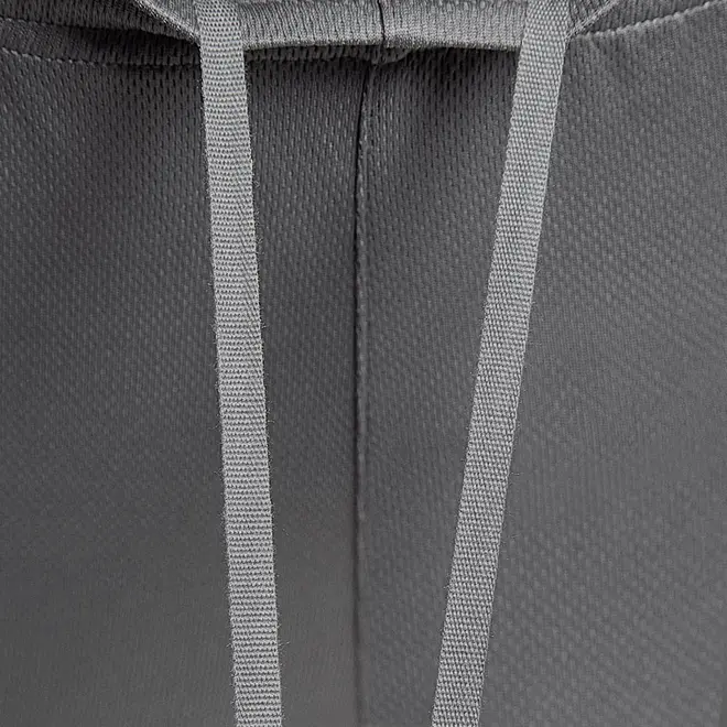 Bermuda Mesh Basic Olympikus Masculina