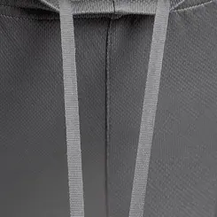 Bermuda Mesh Basic Olympikus Masculina