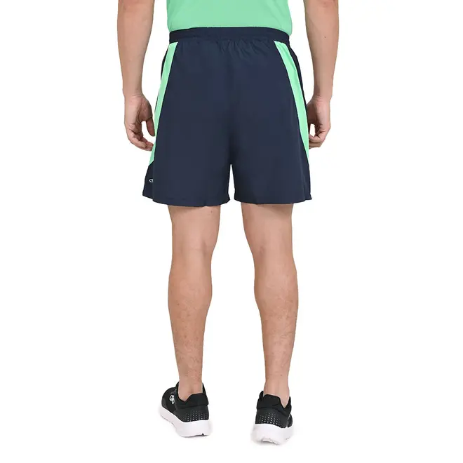 Bermuda Movimento 7 Olympikus Masculina
