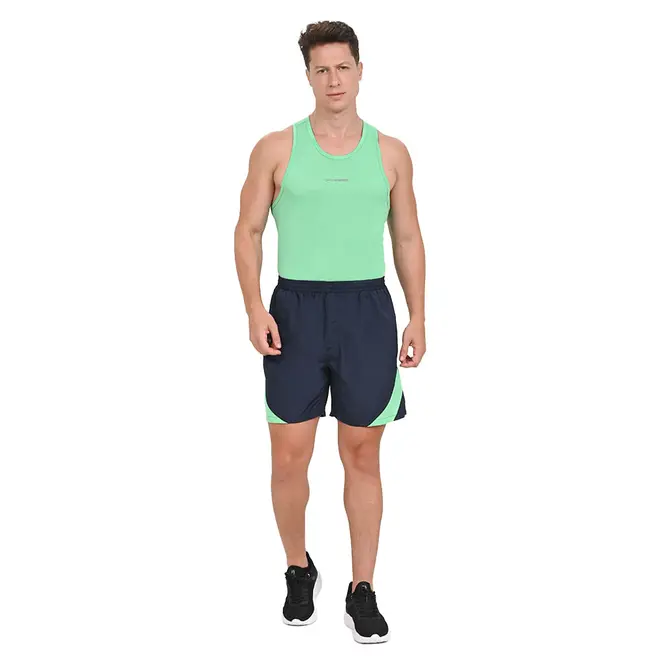Bermuda Movimento 7 Olympikus Masculina