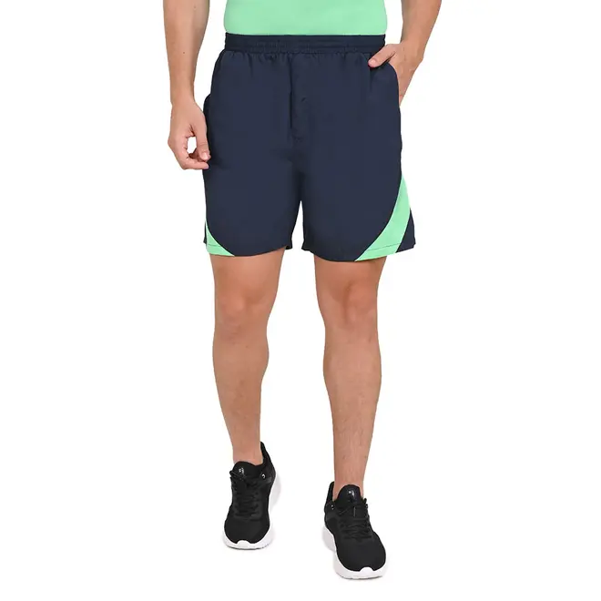Bermuda Movimento 7 Olympikus Masculina