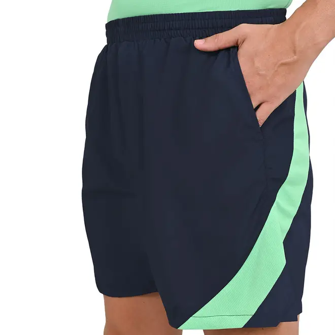 Bermuda Movimento 7 Olympikus Masculina