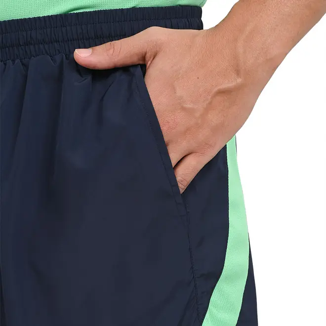 Bermuda Movimento 7 Olympikus Masculina