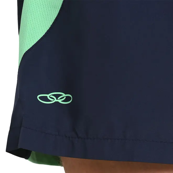 Bermuda Movimento 7 Olympikus Masculina
