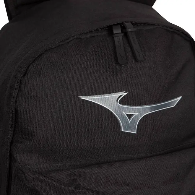 Mochila Mizuno Energy