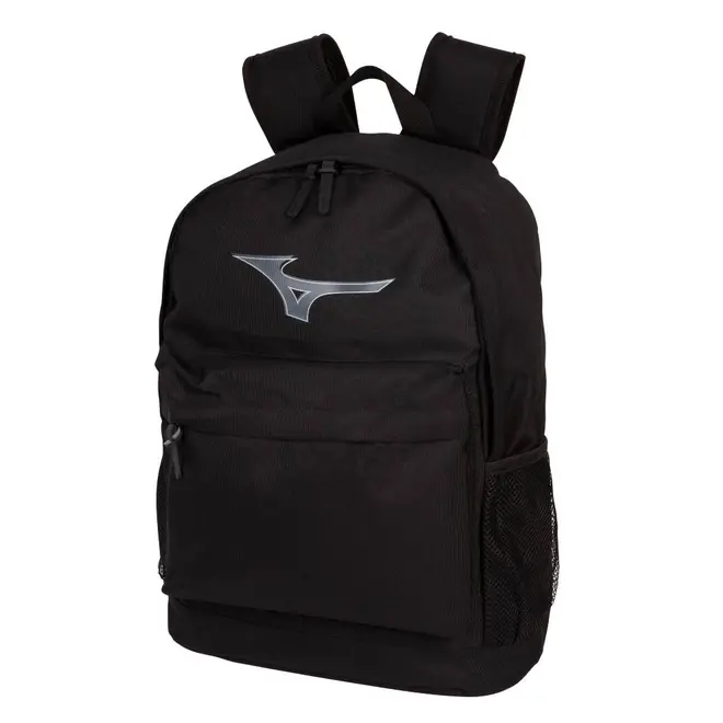 Mochila Mizuno Energy