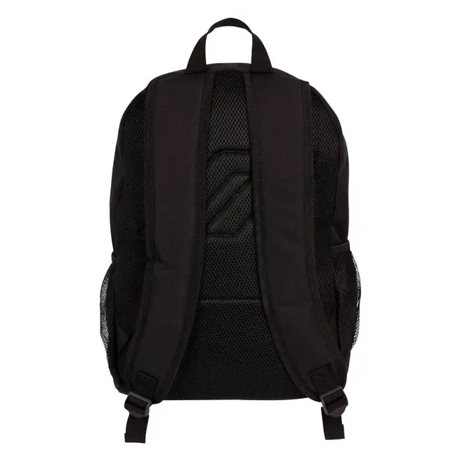 Mochila Mizuno Energy