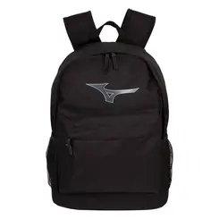 Mochila Mizuno Energy