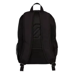 Mochila Mizuno Energy