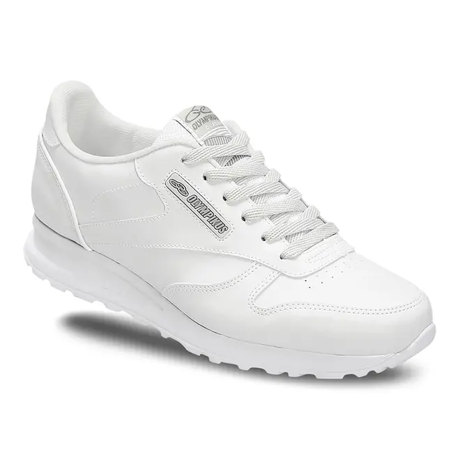Tênis Olympikus Jogging 100