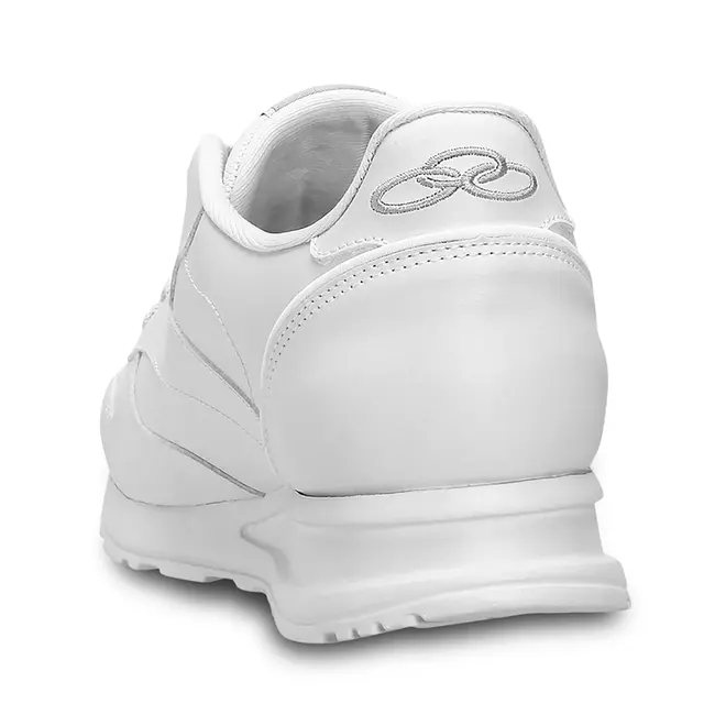 Tênis Olympikus Jogging 100