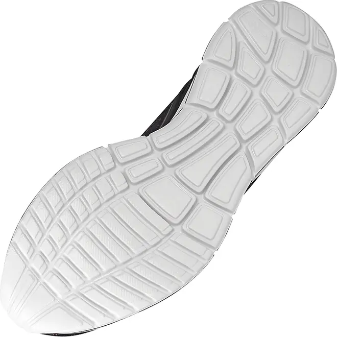 Tênis Olympikus Day Feminino
