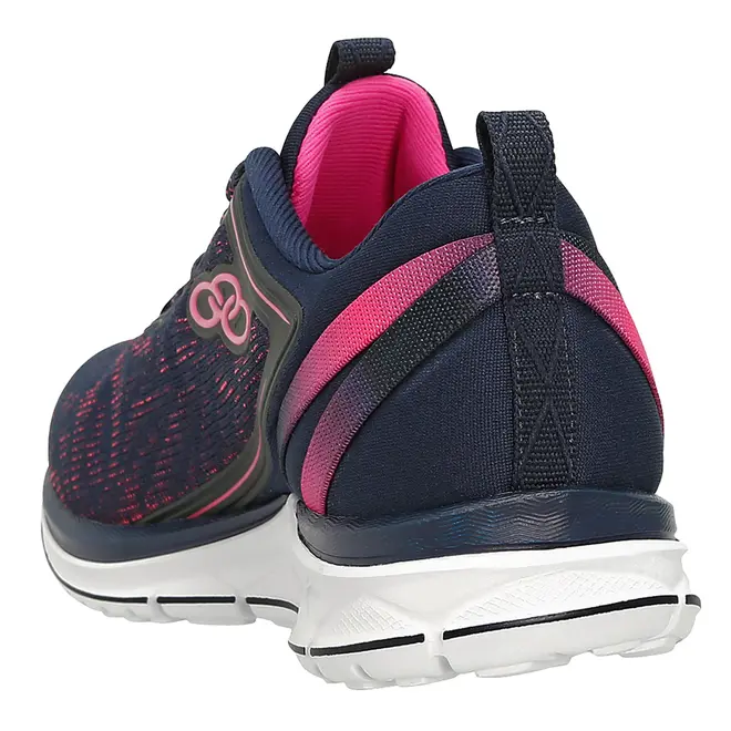 Tênis Olympikus Day Feminino