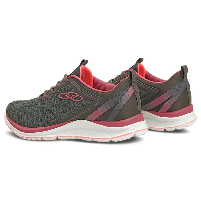 Tênis Olympikus Day Feminino