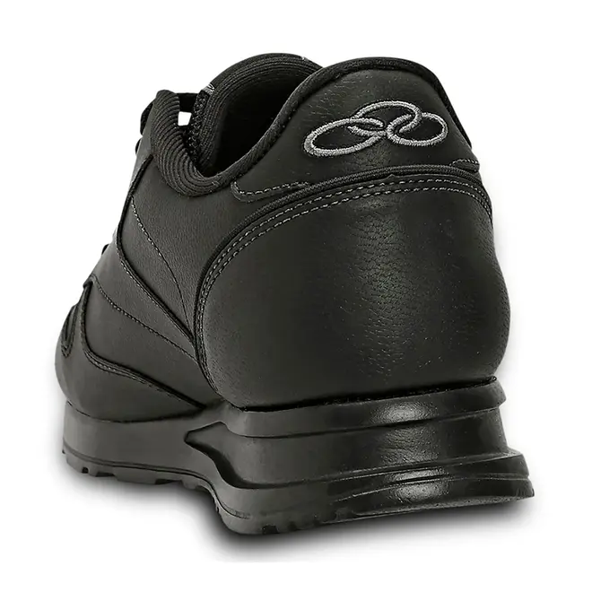 Tênis Olympikus Jogging 100