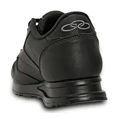 Tênis Olympikus Jogging 100