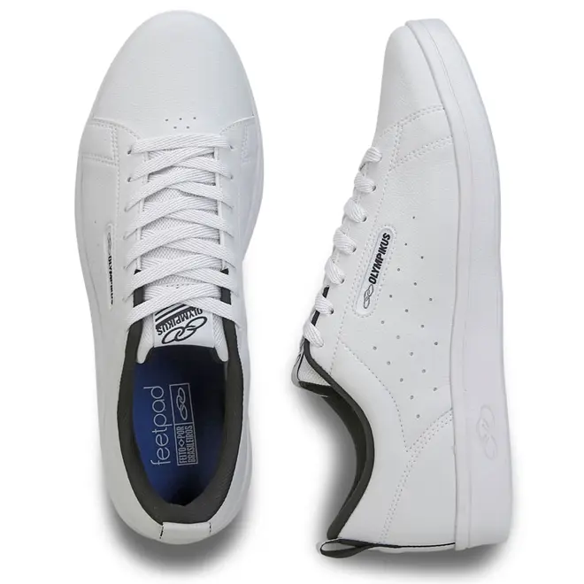 Tênis Olympikus Only 2