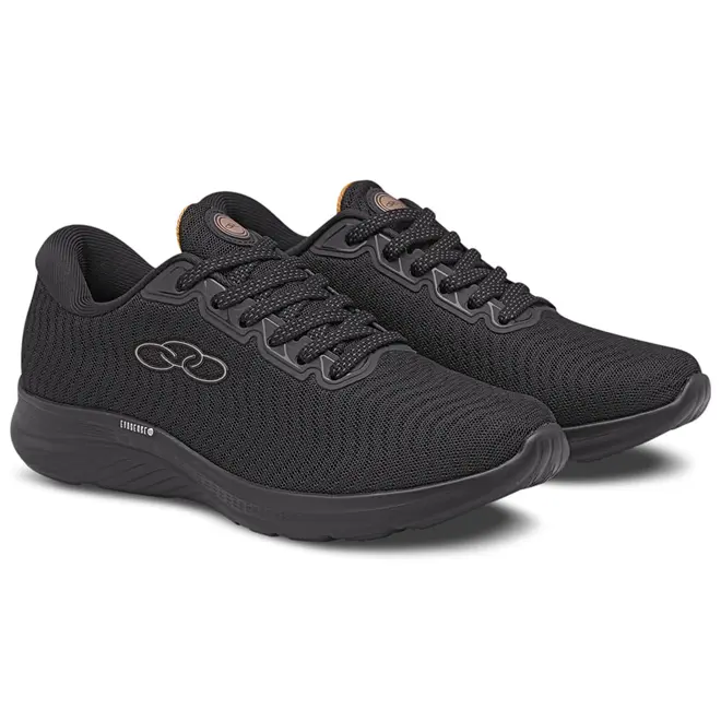 Tênis Olympikus Atmos Feminino