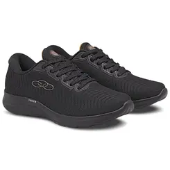 Tênis Olympikus Atmos Feminino