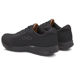 Tênis Olympikus Atmos Feminino