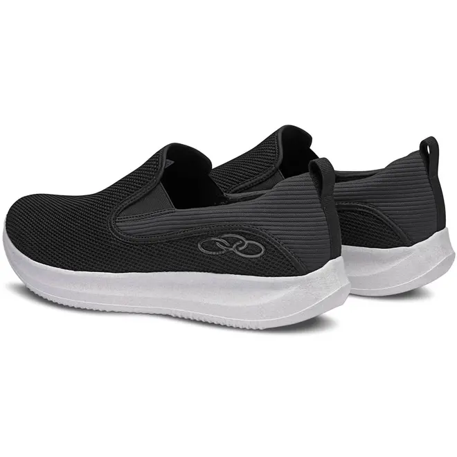 Tênis Olympikus Wellness 2 Masculino