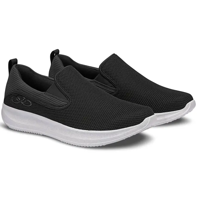 Tênis Olympikus Wellness 2 Masculino